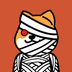 bobo Shiba #047
