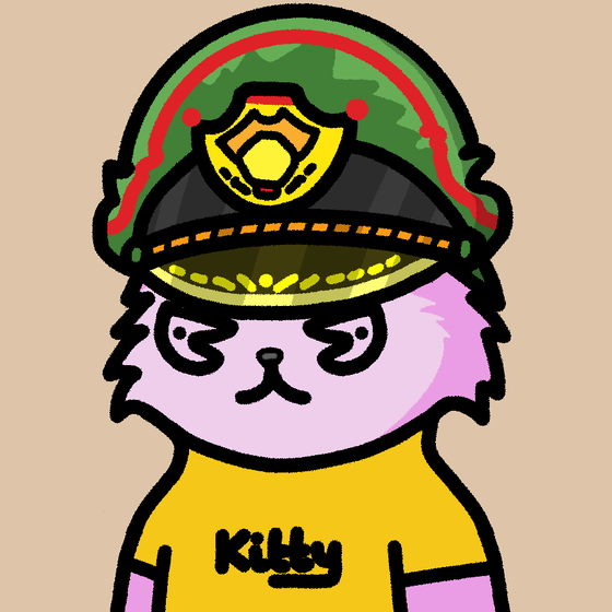 KittyCat4331