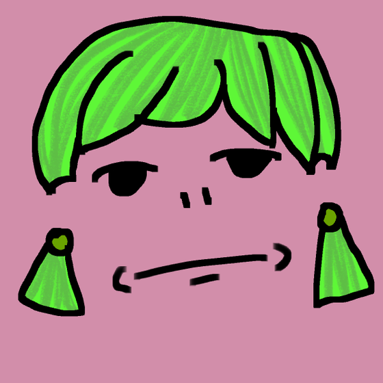 Face#1500