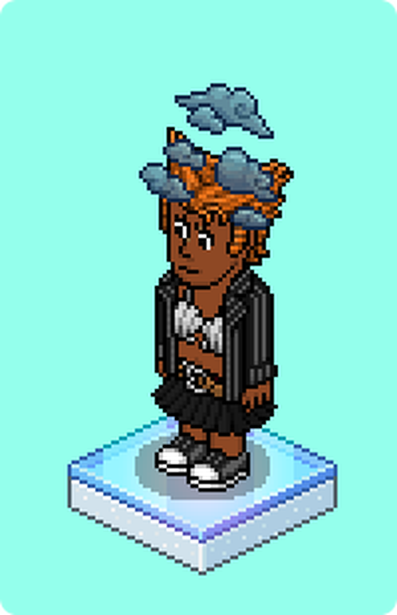 Habbo #11344