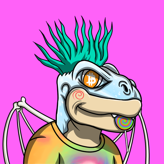 Metasaurs Mini #5336