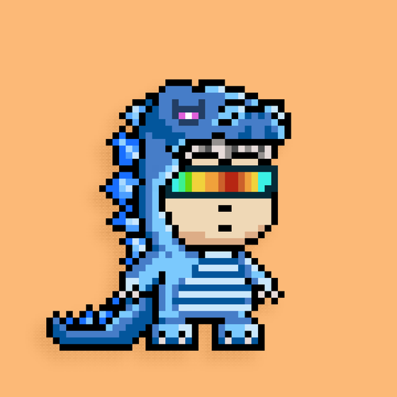 little jiras  #8172