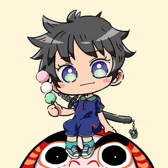Chibi Lolita #11782