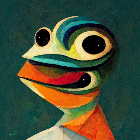 Ab Pepe