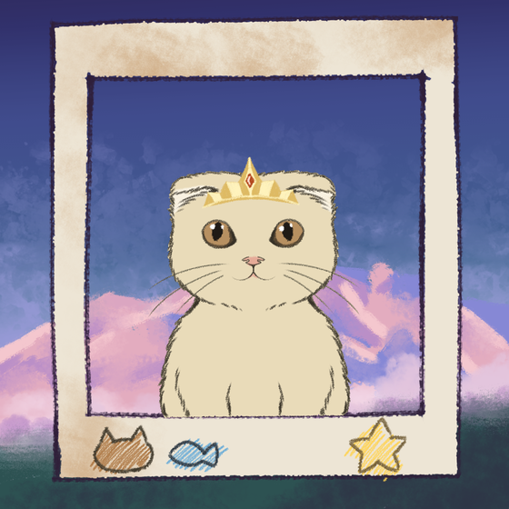 336