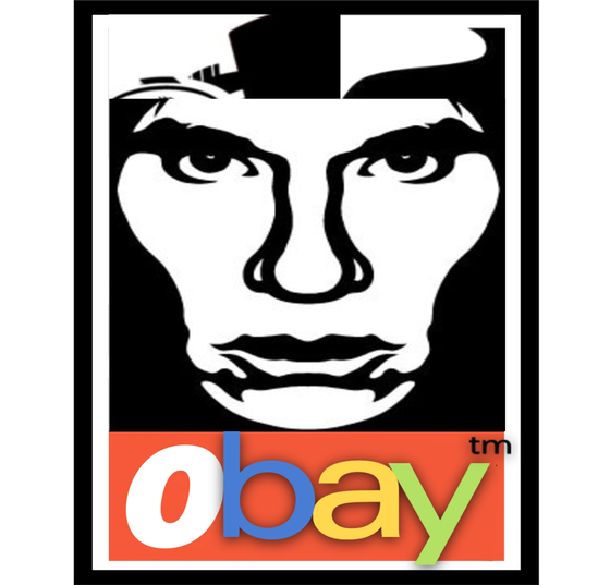 Obay™