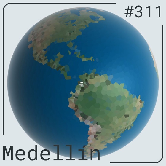 World #311