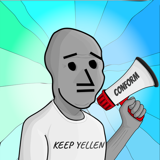 NPC #2741