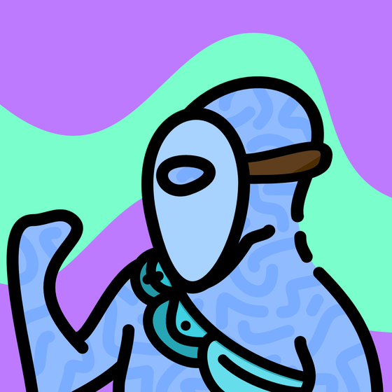 UNKS #303