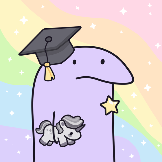 poob #4656