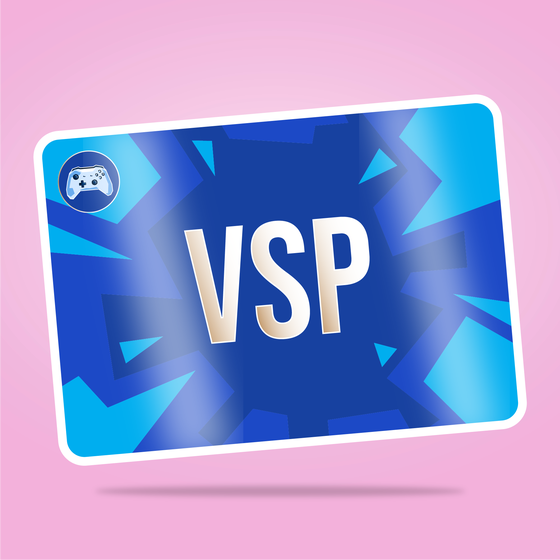 VaynerSports Pass #15065