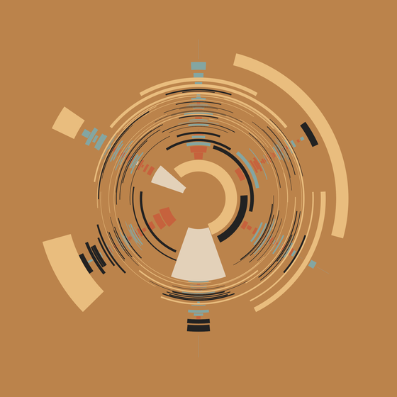 Cycle#912