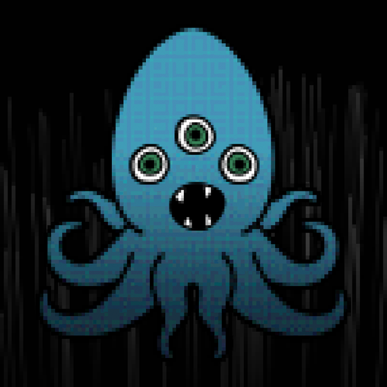 SudoSquid343