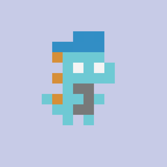 tiny dinos #7178