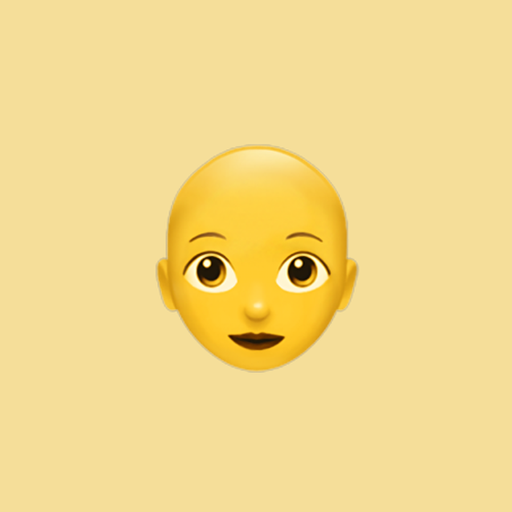 EtherEmoji #1179