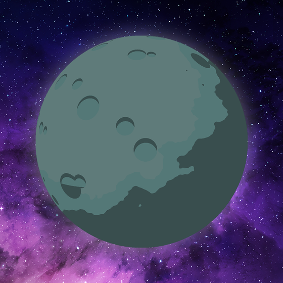 Moonstalkerz #1442