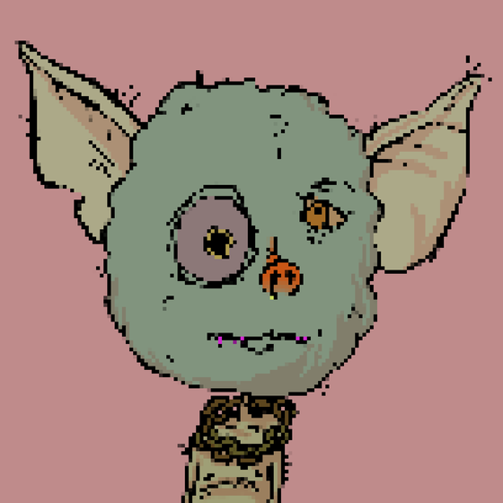 pixelgoblintown #1110