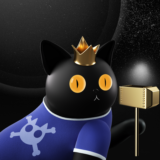 BlackCat#00030