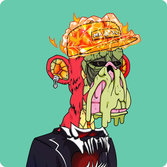 #11