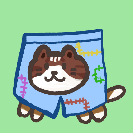 changeable_cat #732