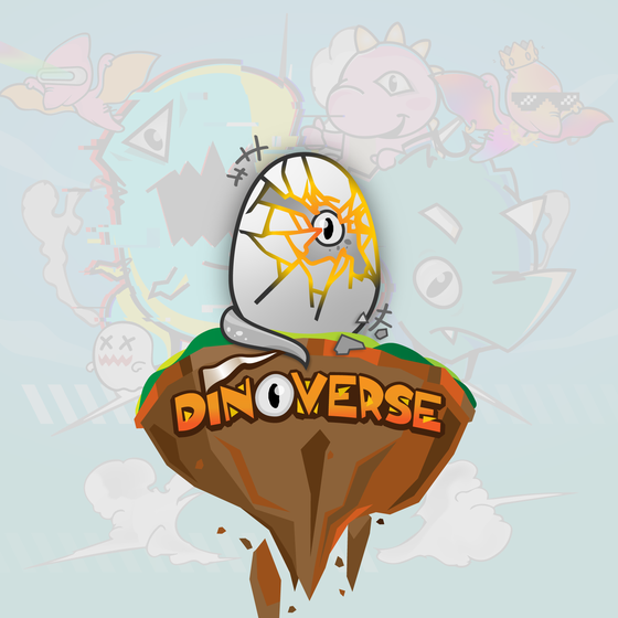 DinoVerse