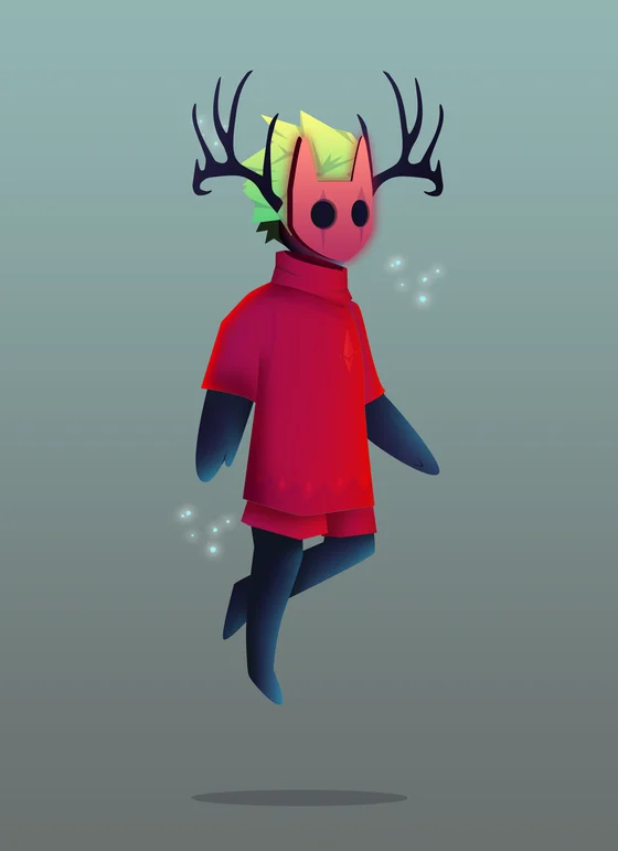 AncientDeer#48