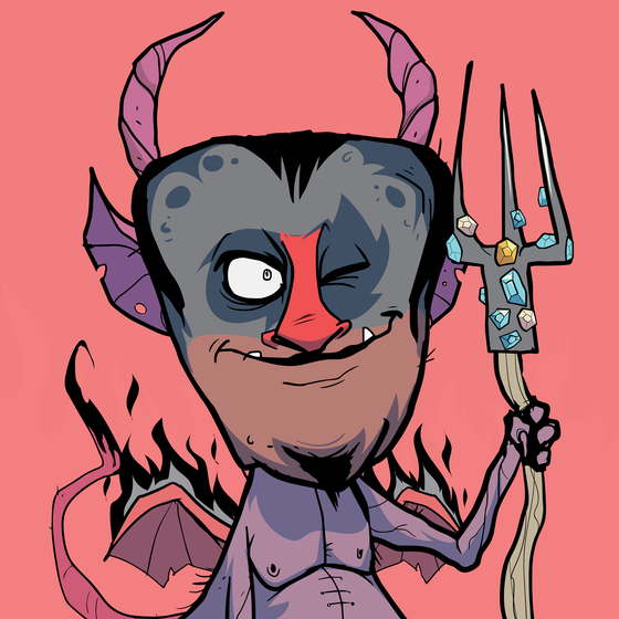 devilvalley #1124