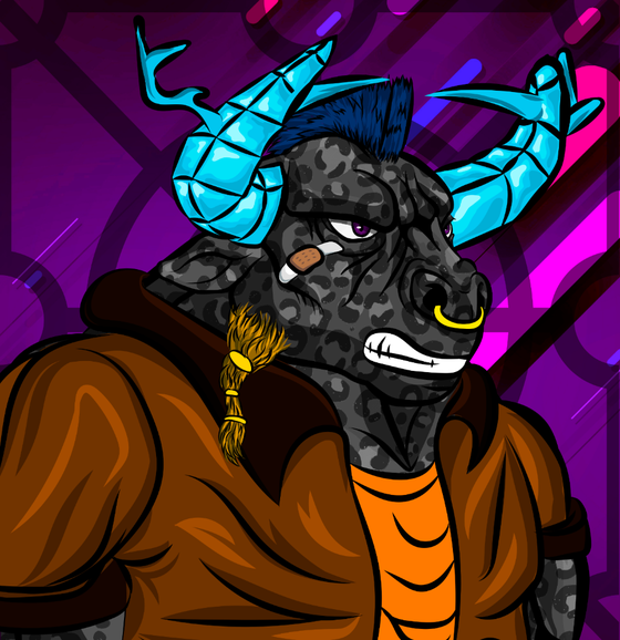 BULL425