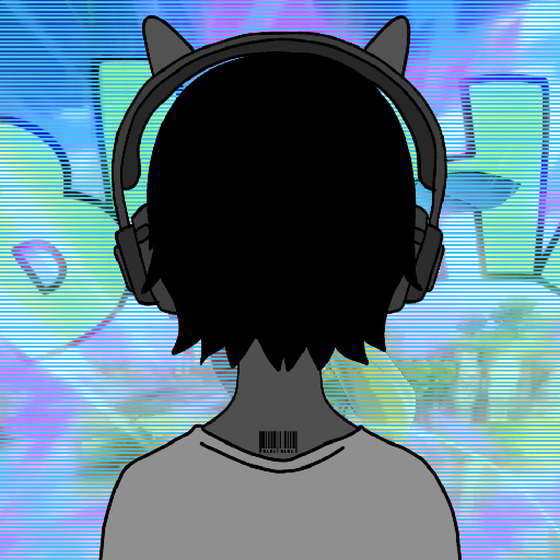Hikikomori #855