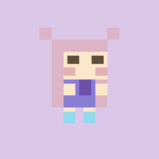 tiny girls #7382