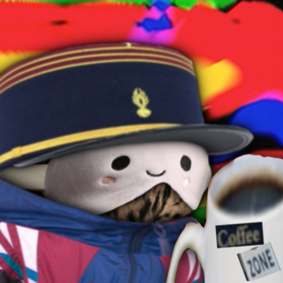 Sogette 1373