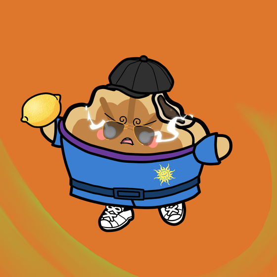 Maplen #8599