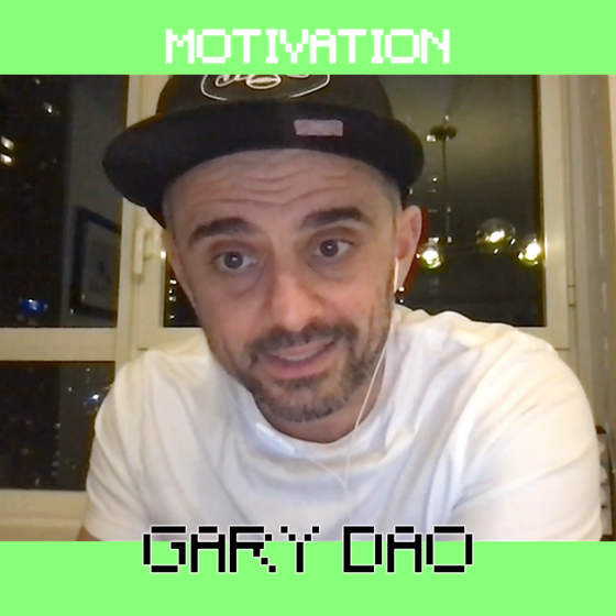 GaryDAO #483