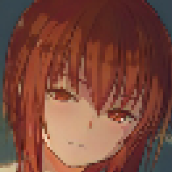 Pixel Puchikano Girls #112