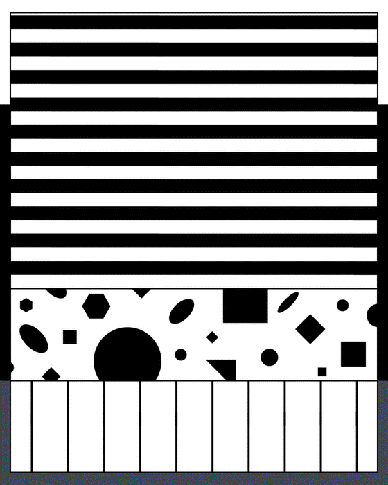 Infinite Grid #598