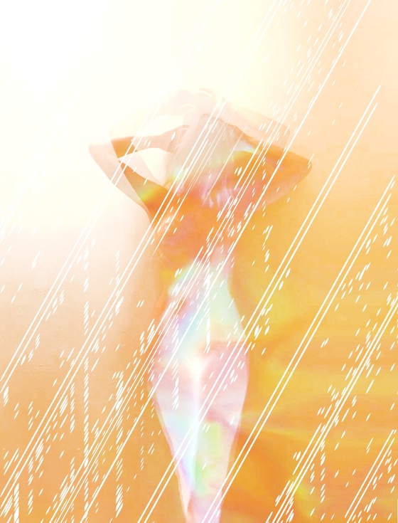 Truth_in_Iridescence//