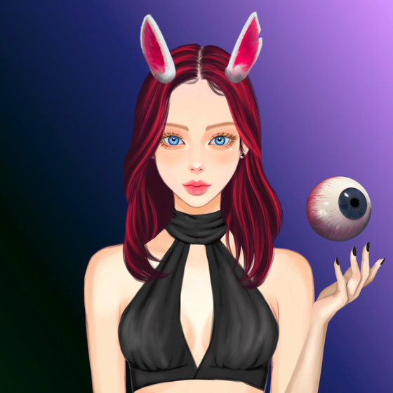 ARI#5684