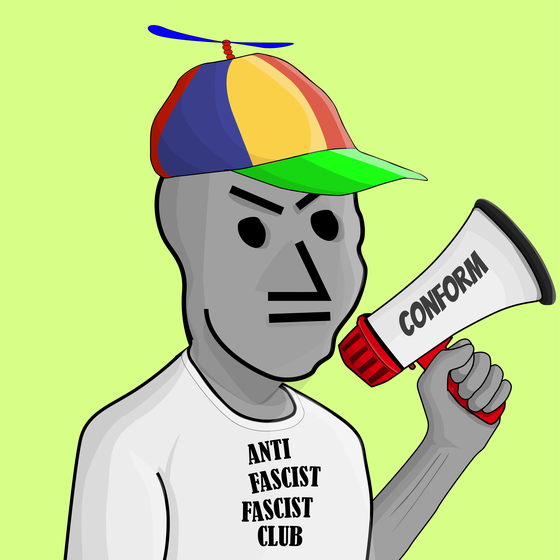 NPC #4155