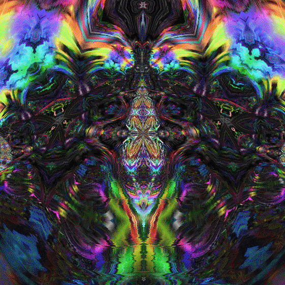 The Hologoblin's Cortex