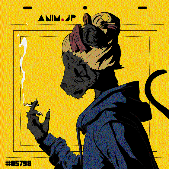 ANIM.JP #05798