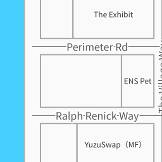 2 Ralph Renick Way