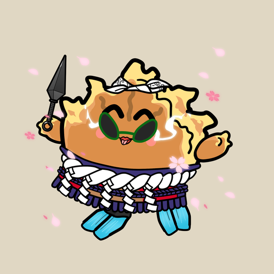 Maplen #1353