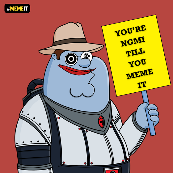 memeIT# 3853