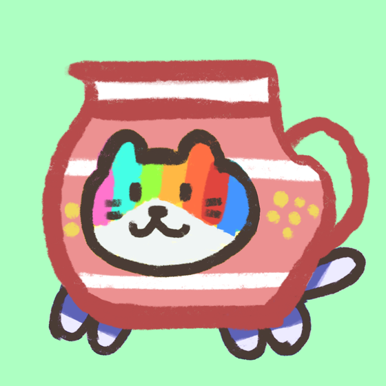 changeable_cat #620