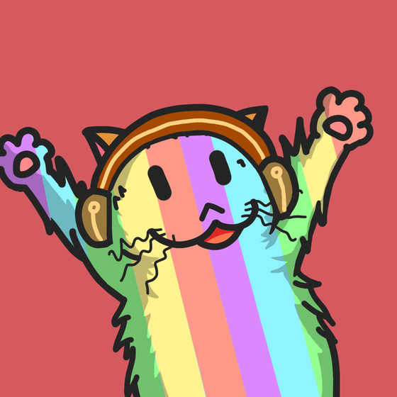 590
