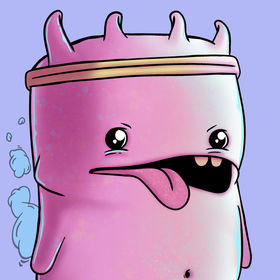 grumpl #1298