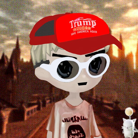 Remilio 269