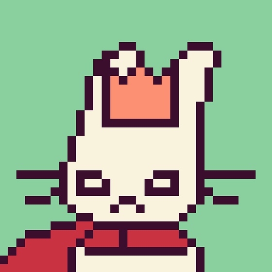 PixelBun #938