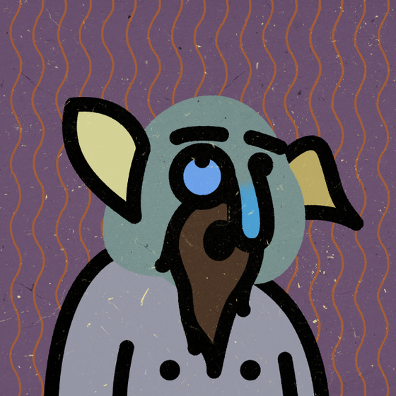 #558