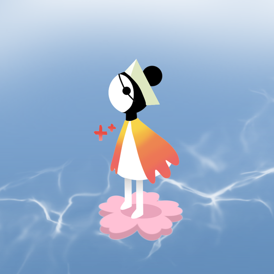 #168